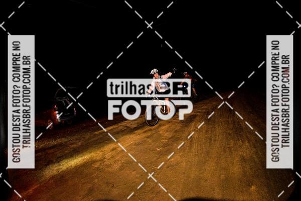 Buy your photos of the eventPeregrinao Angelina 2018 on Fotop