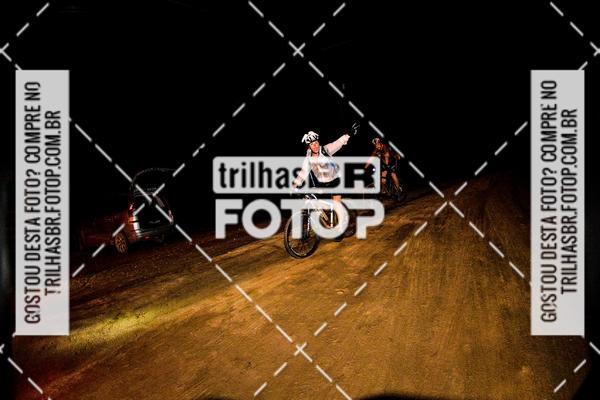 Buy your photos of the eventPeregrinao Angelina 2018 on Fotop