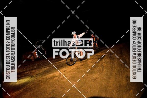 Buy your photos of the eventPeregrinao Angelina 2018 on Fotop