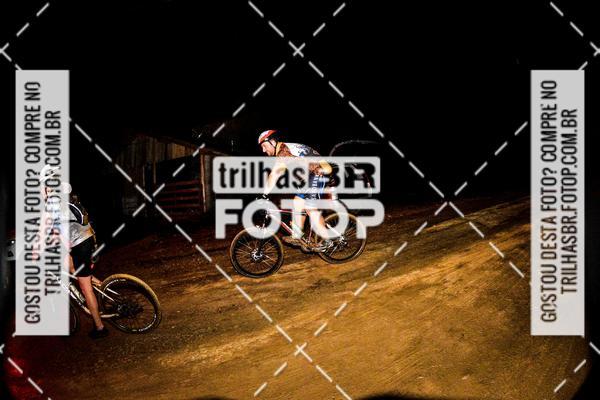 Buy your photos of the eventPeregrinao Angelina 2018 on Fotop