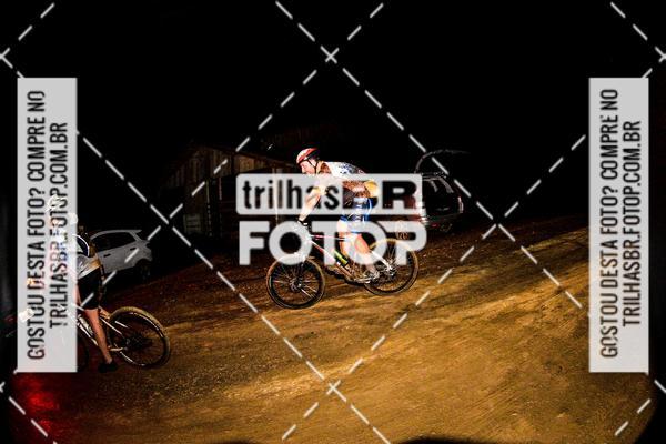 Buy your photos of the eventPeregrinao Angelina 2018 on Fotop