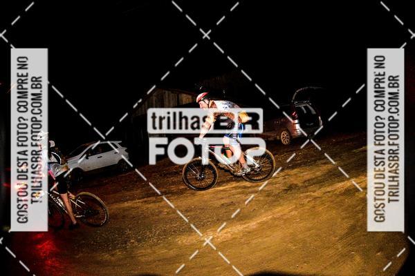 Buy your photos of the eventPeregrinao Angelina 2018 on Fotop