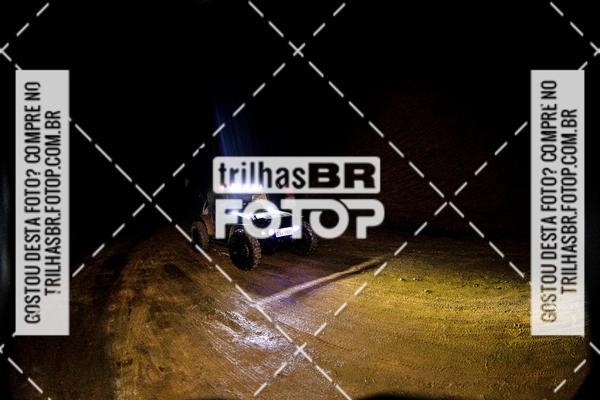 Compre suas fotos do eventoPeregrinao Angelina 2018 no Fotop