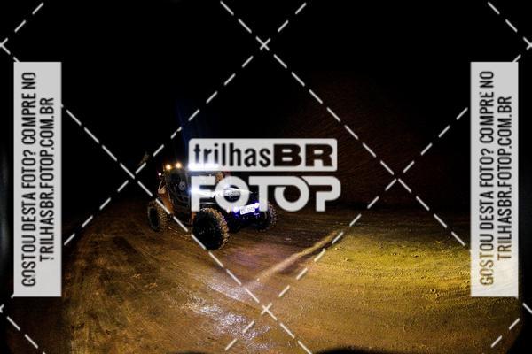 Compre suas fotos do eventoPeregrinao Angelina 2018 no Fotop