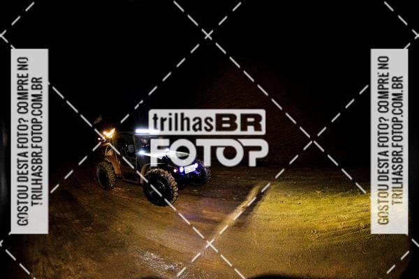 Compre suas fotos do eventoPeregrinao Angelina 2018 no Fotop