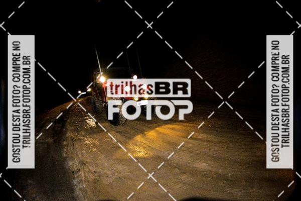 Compre suas fotos do eventoPeregrinao Angelina 2018 no Fotop