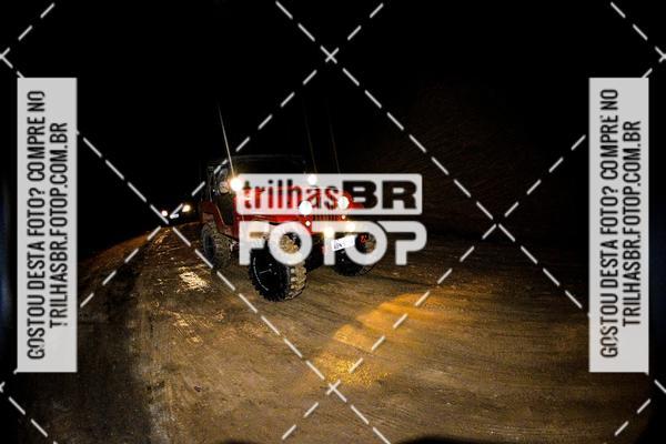 Compre suas fotos do eventoPeregrinao Angelina 2018 no Fotop