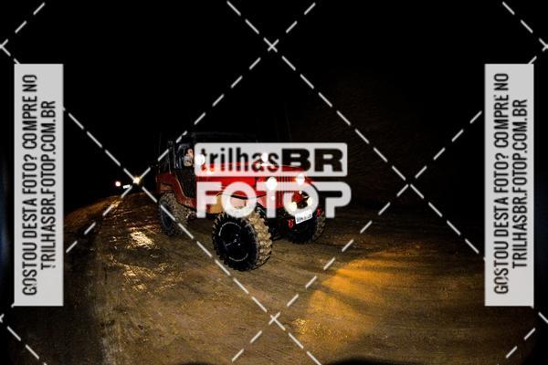 Compre suas fotos do eventoPeregrinao Angelina 2018 no Fotop