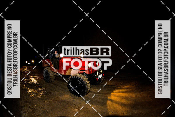 Compre suas fotos do eventoPeregrinao Angelina 2018 no Fotop