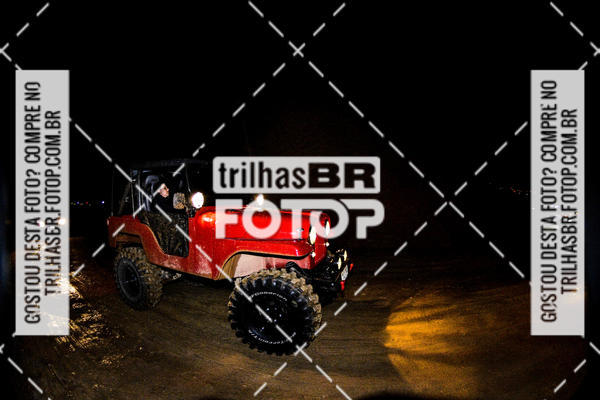 Compre suas fotos do eventoPeregrinao Angelina 2018 no Fotop