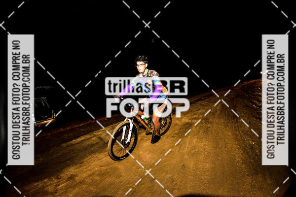 Buy your photos of the eventPeregrinao Angelina 2018 on Fotop