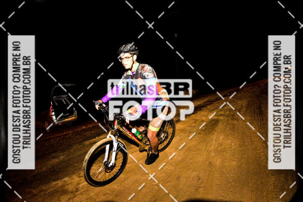 Buy your photos of the eventPeregrinao Angelina 2018 on Fotop