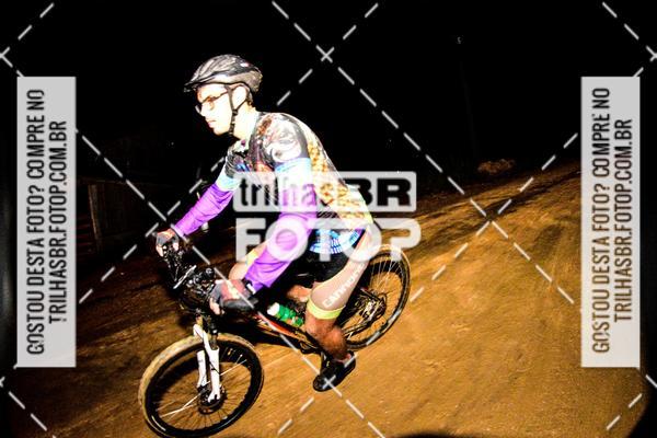 Buy your photos of the eventPeregrinao Angelina 2018 on Fotop