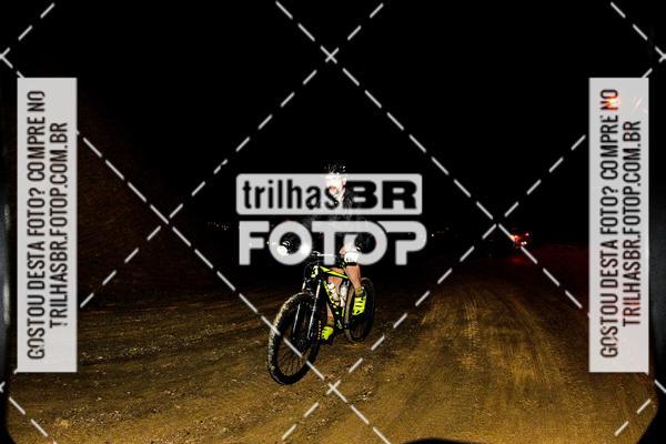 Buy your photos of the eventPeregrinao Angelina 2018 on Fotop