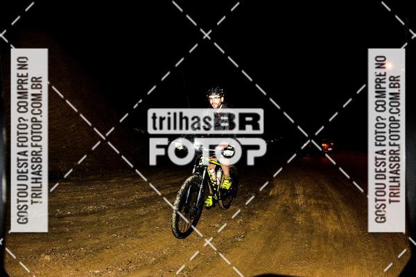 Buy your photos of the eventPeregrinao Angelina 2018 on Fotop