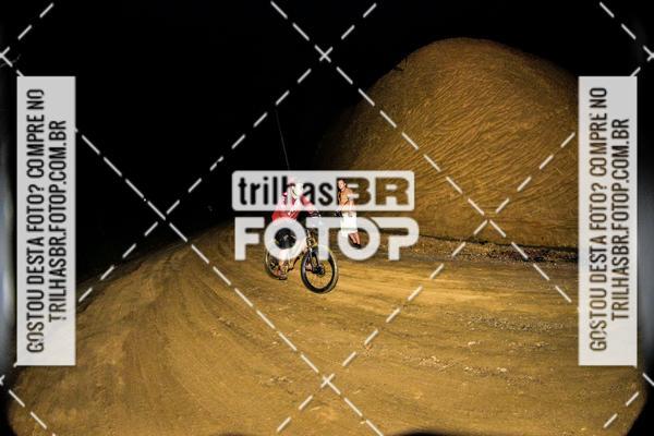 Buy your photos of the eventPeregrinao Angelina 2018 on Fotop