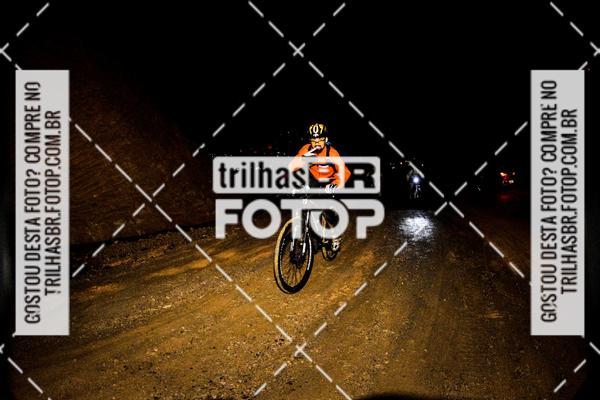 Buy your photos of the eventPeregrinao Angelina 2018 on Fotop