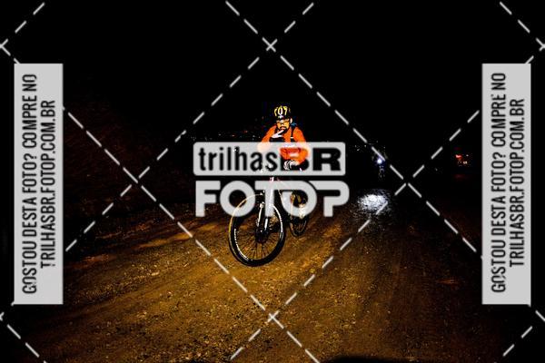 Buy your photos of the eventPeregrinao Angelina 2018 on Fotop