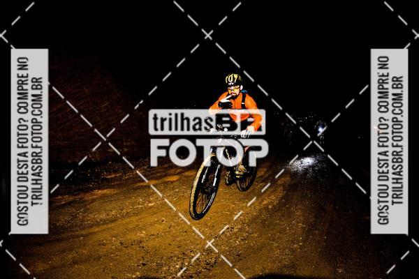 Buy your photos of the eventPeregrinao Angelina 2018 on Fotop