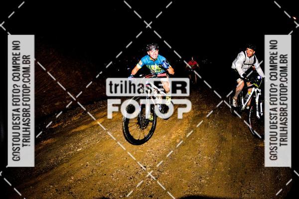 Buy your photos of the eventPeregrinao Angelina 2018 on Fotop