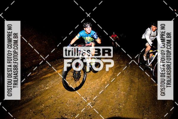 Buy your photos of the eventPeregrinao Angelina 2018 on Fotop