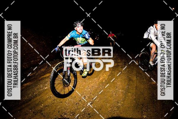 Buy your photos of the eventPeregrinao Angelina 2018 on Fotop