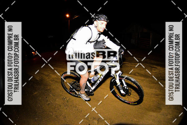 Buy your photos of the eventPeregrinao Angelina 2018 on Fotop