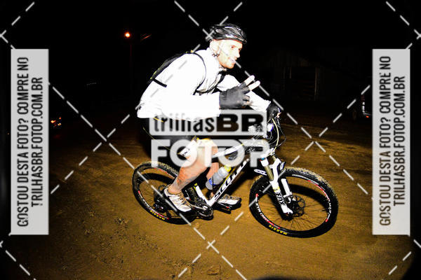 Buy your photos of the eventPeregrinao Angelina 2018 on Fotop