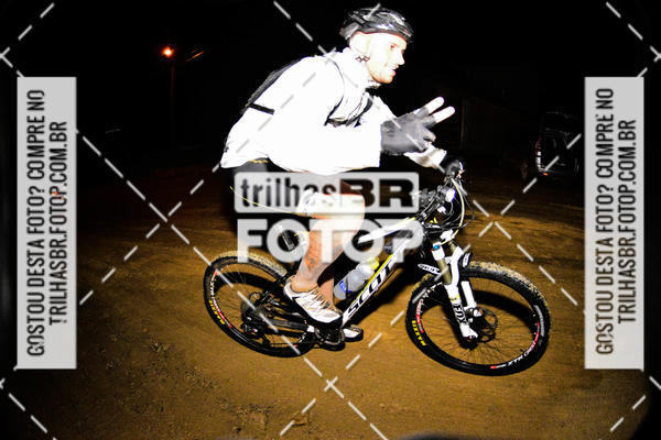 Buy your photos of the eventPeregrinao Angelina 2018 on Fotop