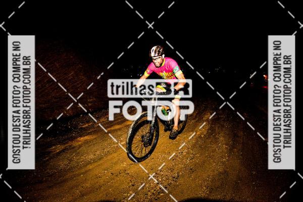 Buy your photos of the eventPeregrinao Angelina 2018 on Fotop