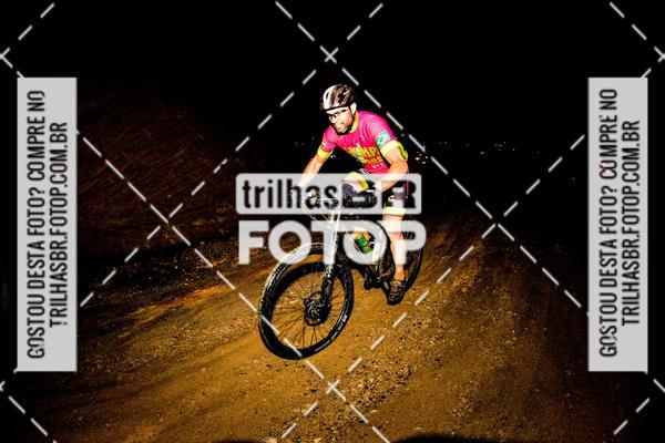 Buy your photos of the eventPeregrinao Angelina 2018 on Fotop