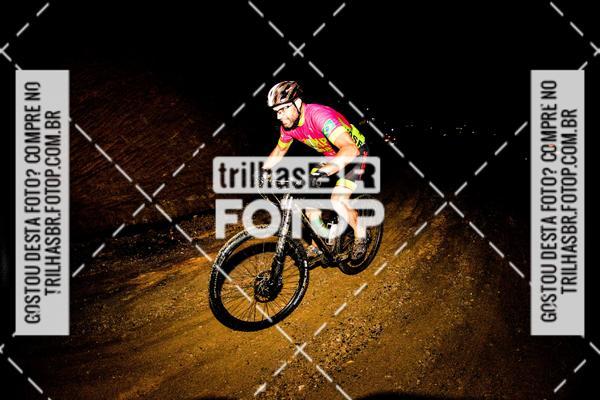 Buy your photos of the eventPeregrinao Angelina 2018 on Fotop