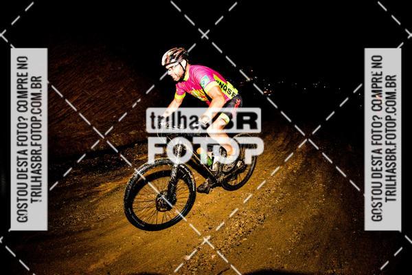 Buy your photos of the eventPeregrinao Angelina 2018 on Fotop