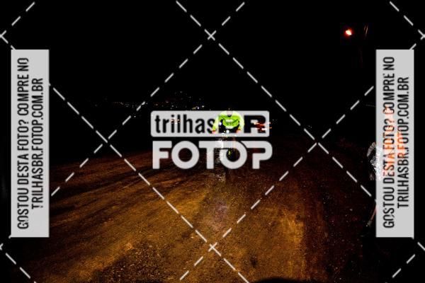 Buy your photos of the eventPeregrinao Angelina 2018 on Fotop