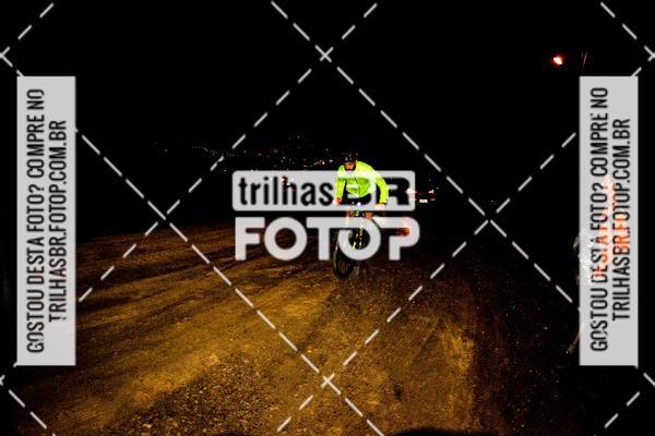 Buy your photos of the eventPeregrinao Angelina 2018 on Fotop