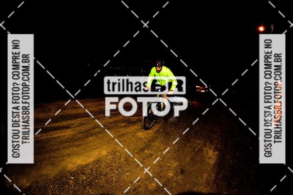 Buy your photos of the eventPeregrinao Angelina 2018 on Fotop