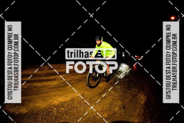 Buy your photos of the eventPeregrinao Angelina 2018 on Fotop