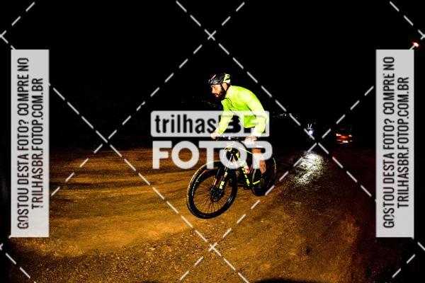 Buy your photos of the eventPeregrinao Angelina 2018 on Fotop