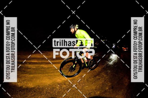 Buy your photos of the eventPeregrinao Angelina 2018 on Fotop