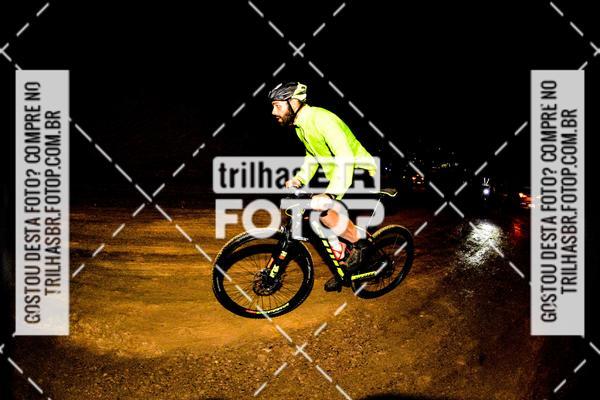 Buy your photos of the eventPeregrinao Angelina 2018 on Fotop