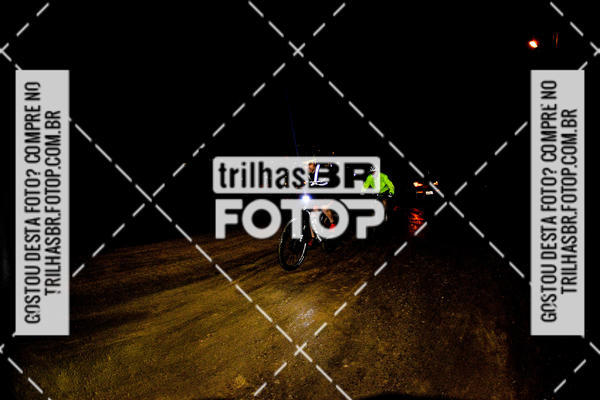 Buy your photos of the eventPeregrinao Angelina 2018 on Fotop