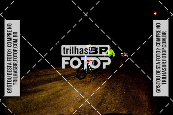 Buy your photos of the eventPeregrinao Angelina 2018 on Fotop