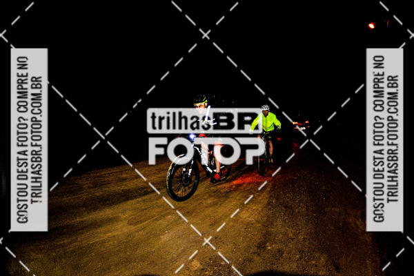 Buy your photos of the eventPeregrinao Angelina 2018 on Fotop