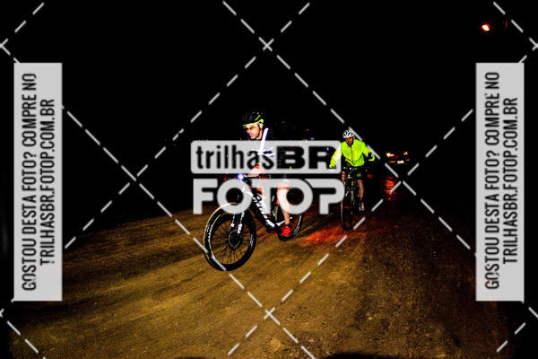 Buy your photos of the eventPeregrinao Angelina 2018 on Fotop