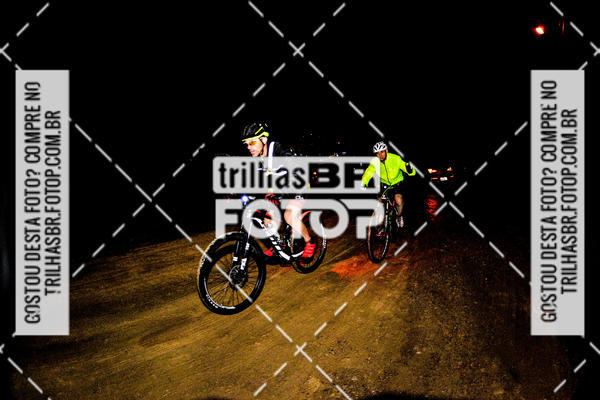 Buy your photos of the eventPeregrinao Angelina 2018 on Fotop