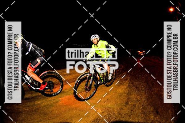 Buy your photos of the eventPeregrinao Angelina 2018 on Fotop