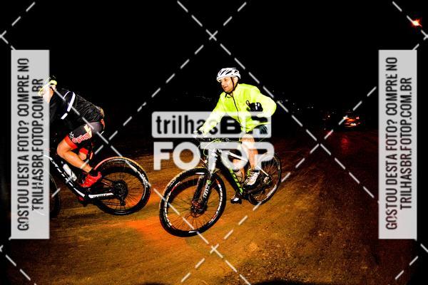 Buy your photos of the eventPeregrinao Angelina 2018 on Fotop