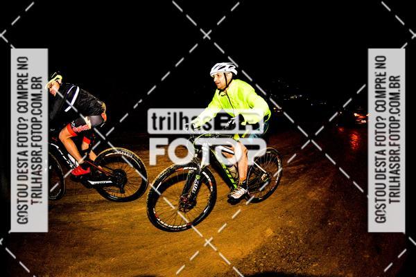 Buy your photos of the eventPeregrinao Angelina 2018 on Fotop