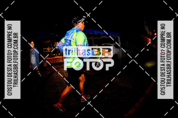 Buy your photos of the eventPeregrinao Angelina 2018 on Fotop