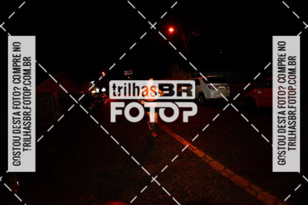 Compre suas fotos do eventoPeregrinao Angelina 2018 no Fotop